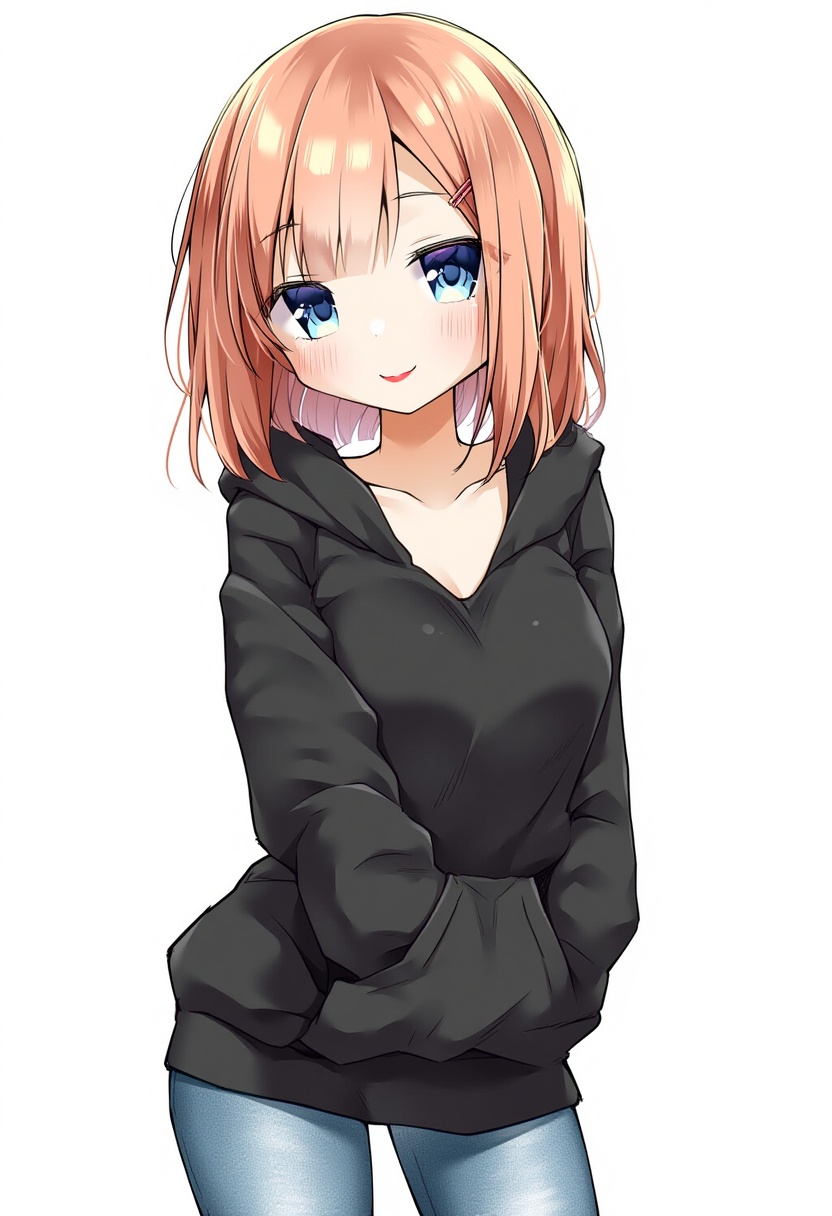 An image depicting anzu ame